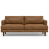 Livingston - Upholstered Sofa