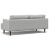 Livingston - Upholstered Sofa