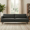 Livingston - Upholstered Sofa