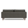 Livingston - Upholstered Sofa