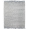 Millow - Handcrafted Area Rug