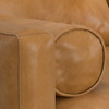 Morrison - Upholstered Sectional Sofa