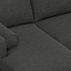 Morrison - Upholstered Sectional Sofa