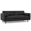 Morrison - Sofa And Ottoman Set
