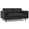 Morrison - Sofa And Ottoman Set