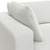 Jasmine - Handcrafted Sofa