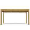 Wilson - Handcrafted Dining Table