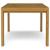 Wilson - Handcrafted Dining Table