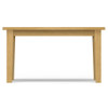Eastwood - Handcrafted Dining Table