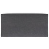 Rebecca - Multifunctional Coffee Table Storage Ottoman With Lift Up Lid