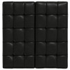 Laura - Lift Top Storage Ottoman