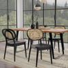 Rachel - Dining Chair (Set of 2) Rachel - Dining Chair (Set of 2)