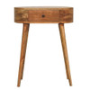 Albion - Nordic Console Table Albion - Nordic Console Table