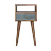 Mini Nightstand