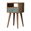 Mini Nightstand