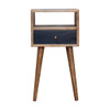 Mini Nightstand