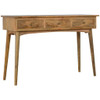 Hallway Drawer Console Table Hallway Drawer Console Table