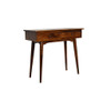 Hallway Drawer Console Table