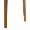 Hallway Drawer Console Table