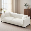 Emma - Mid-Century Modern Luxury Sofa Emma - Mid-Century Modern Luxury Sofa