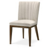 Elmwood - Stylish Dining Chair (Set of 2) Elmwood - Stylish Dining Chair (Set of 2)