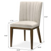 Elmwood - Stylish Dining Chair (Set of 2) Elmwood - Stylish Dining Chair (Set of 2)