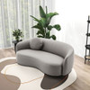 Porter - Comfortable Sofa