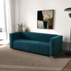 Elara - Upholstered Sofa
