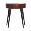 Odyssey - Table