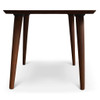 Denis - Contemporary Table