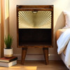 1 Drawer Nightstand 1 Drawer Nightstand