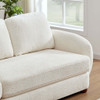 Paton - Comfortable Sofa