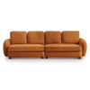 Paton - Comfortable Sofa