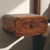 Avora - Wall Mounted 1 Drawer Nightstand Avora - Wall Mounted 1 Drawer Nightstand