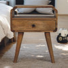 Newton - Nightstand Newton - Nightstand