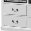 Media Storage Unit Timeless