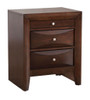Marilla - Nightstand