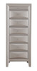 Marilla - 7 Drawer Lingerie Chest