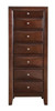 Marilla - 7 Drawer Lingerie Chest
