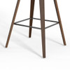 Randolph Bentwood - Counter / Bar Height Stool (Set of 2) Randolph Bentwood - Counter / Bar Height Stool (Set of 2)