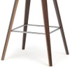 Randolph Bentwood - Counter / Bar Height Stool (Set of 2) Randolph Bentwood - Counter / Bar Height Stool (Set of 2)