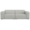 Rex - Handcrafted Sofa Rex - Handcrafted Sofa