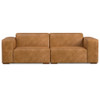 Rex - Handcrafted Sofa