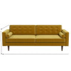 Casey - Mid Century Modern Sofa Casey - Mid Century Modern Sofa