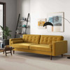 Casey - Mid Century Modern Sofa Casey - Mid Century Modern Sofa