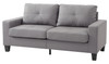 Newbury - Modular Sofa Modern