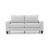 Newbury - Modular Sofa Modern Newbury - Modular Sofa Modern