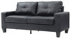 Newbury - Modular Sofa Modern Newbury - Modular Sofa Modern