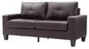 Newbury - Modular Sofa Modern Newbury - Modular Sofa Modern