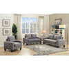 Newbury - Modular Sofa Modern